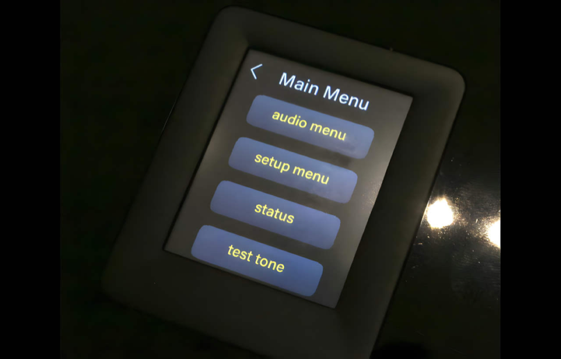 16.png