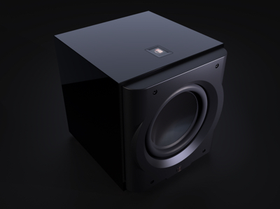 ѶٳPerlisten d12s²οʧ漫͡ߡٶȷɿ졢аĵƵ뼫Ƶ