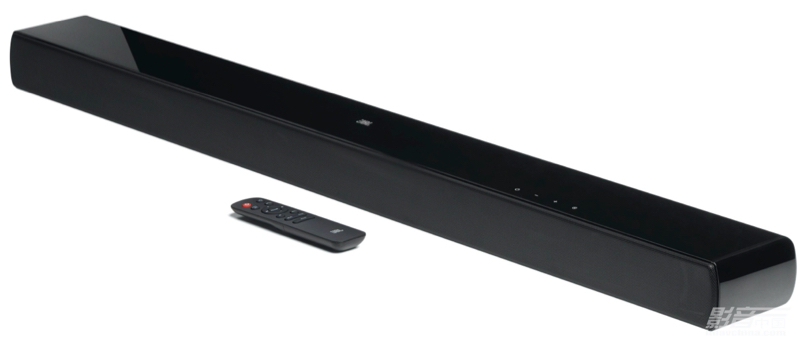 1202JBL Cinema SB120.jpg