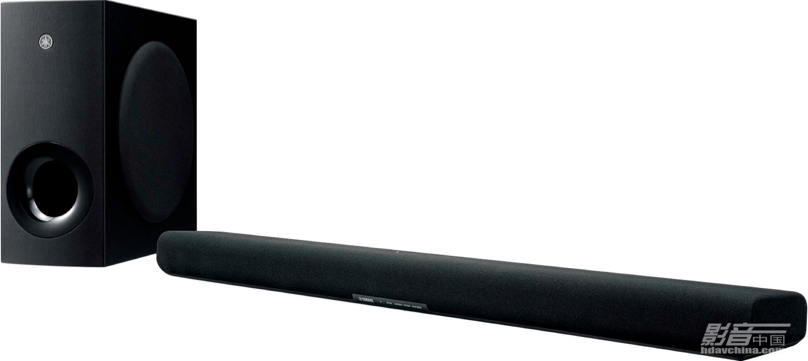 1203SR-B40A.jpg
