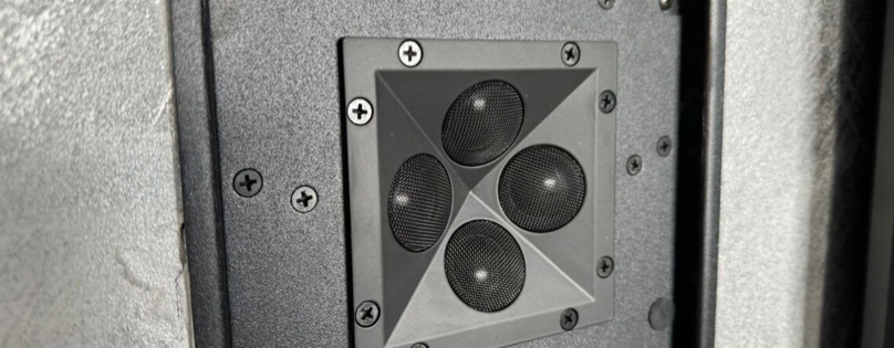 James-Loudspeaker-Quad-Tweeter-Array-Technology-1140x445.jpg
