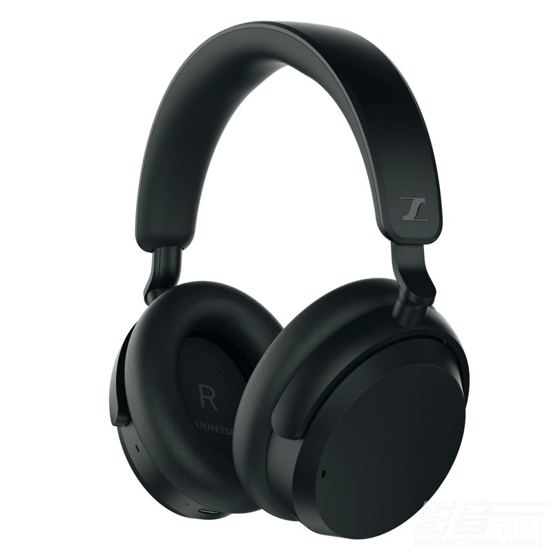 10ACCENTUM_Wireless_ATF_Main_Image.jpg