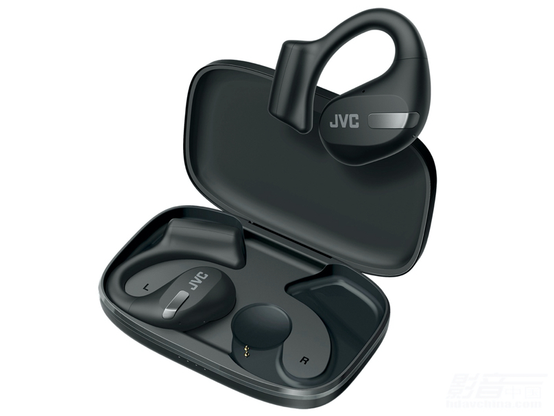11JVC_HA-NP50T-B_CASE_OPEN2.jpg
