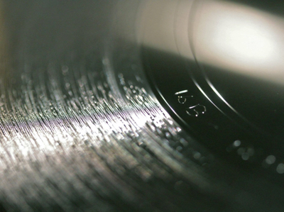 【专题】作为黑胶发烧友，你必须知道的Direct To Disc：直刻唱片的前世与今生（上）