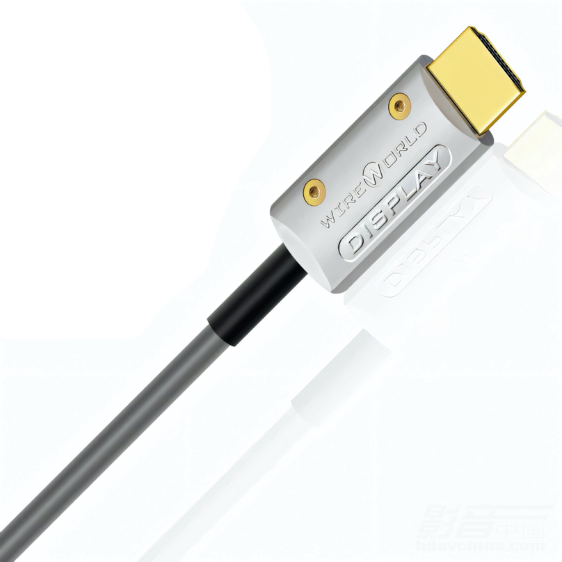 6_upscayl_4x_ultrasharp.jpg