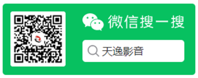 05.png