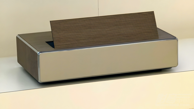 07_upscayl_4x_realesrgan-x4plus.jpg