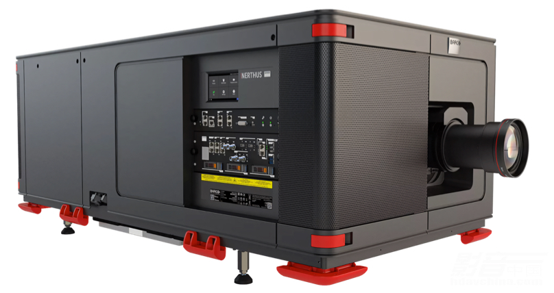 502Barco_upscayl_1x_ultrasharp.jpg