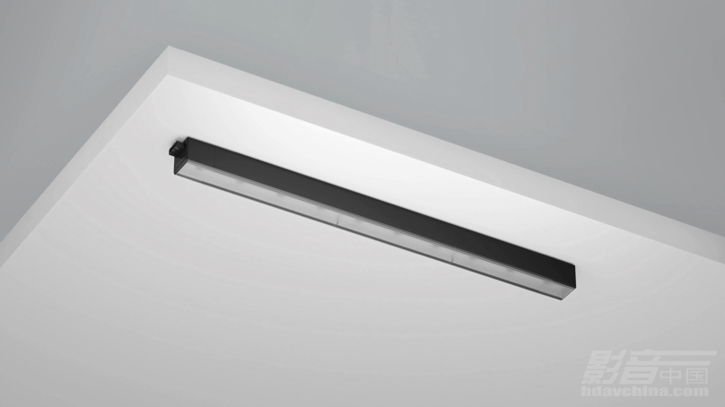 505Lutron_upscayl_1x_ultrasharp.jpg