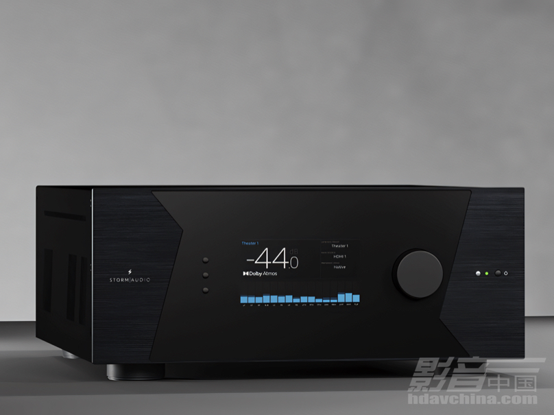 605StormAudio_upscayl_2x_ultrasharp.jpg