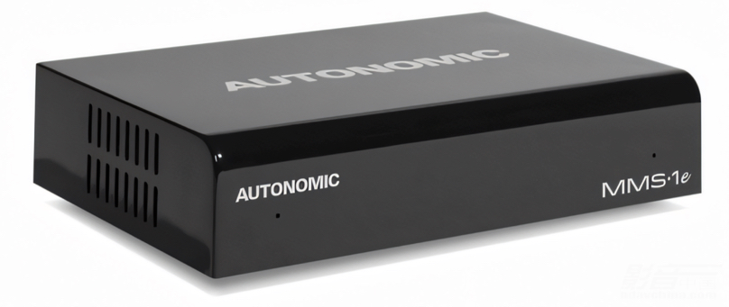 705Automatic_upscayl_2x_ultrasharp.jpg