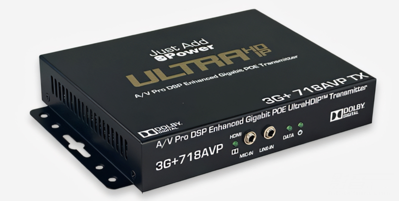 706Just ADD_upscayl_2x_ultrasharp.jpg