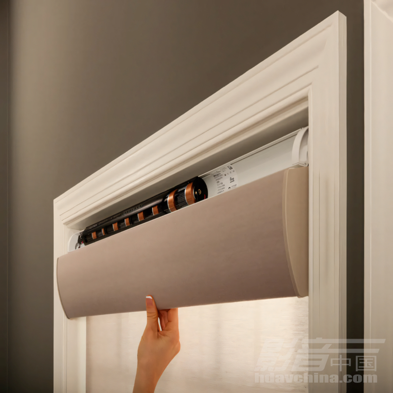 801Lutron_upscayl_1x_ultrasharp.jpg