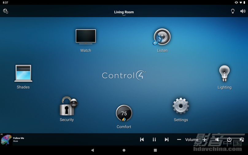 803Control4.jpg