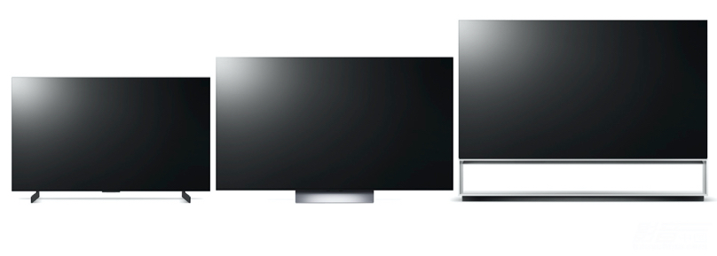 0202LG OLED.jpg