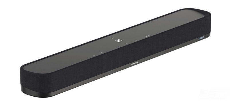 0403Sennheiser AMBEO Soundbar Mini-Quick Preset_808x357.jpg