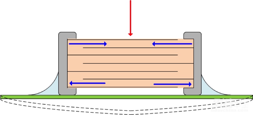 673.jpg