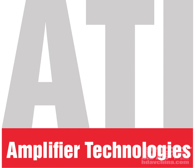 01ATI-LOGO-LARGE.JPG