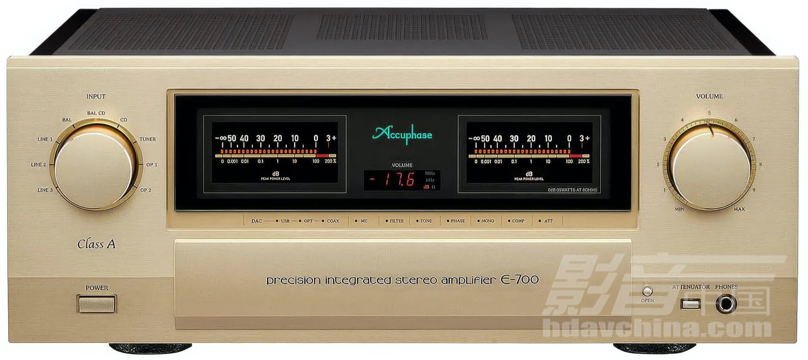 102ACCUPHASE E-700ϲʽŴ.JPG