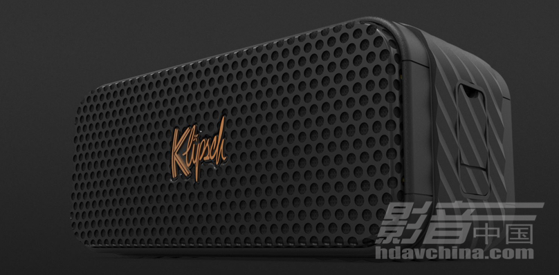 401KLIPSCH NASHVILLE.JPG