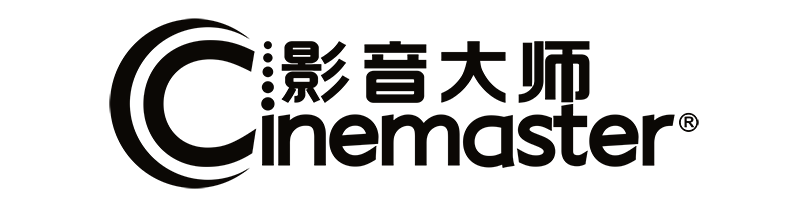 cinemasterӢ-ɫ(1)-02.png