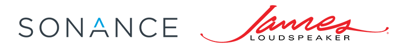 logo2.png