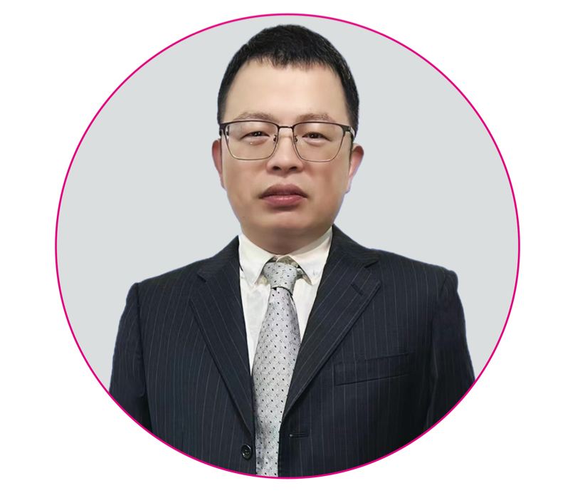 \ 杨林军.JPG
