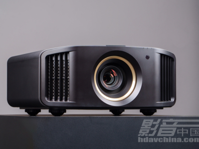 ͡JVC DLA-N883.0¹̼ǿ