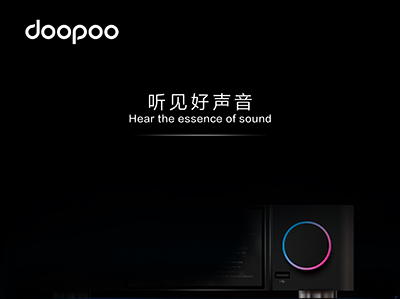 ѶƷ࣡doopooԼ2024Ľչ