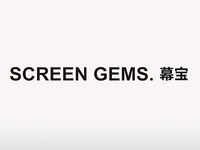 δȫլ̳չ̡ĻӰ޹˾SCREEN GEMS/Ļ