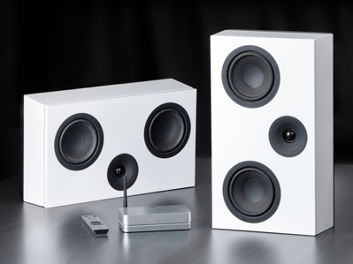 ͡System Audio Legend.S7.2+Stereo HubӲ