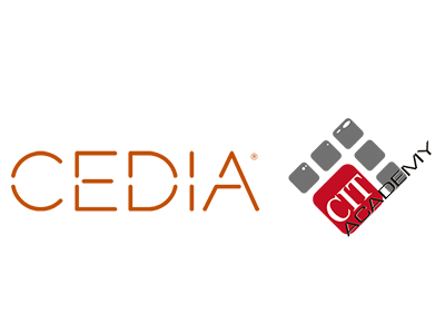 ѵ2025йCEDIA/CITӰܼѵ-վ