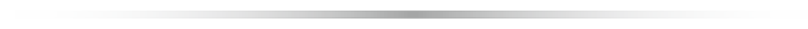 δ-1.png