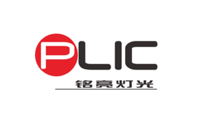 15.PNG