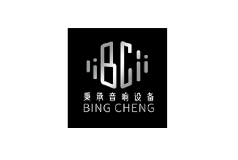 56.PNG
