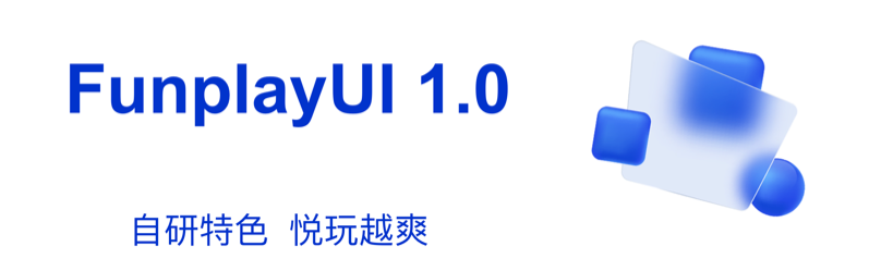 ͼƬ1.PNG