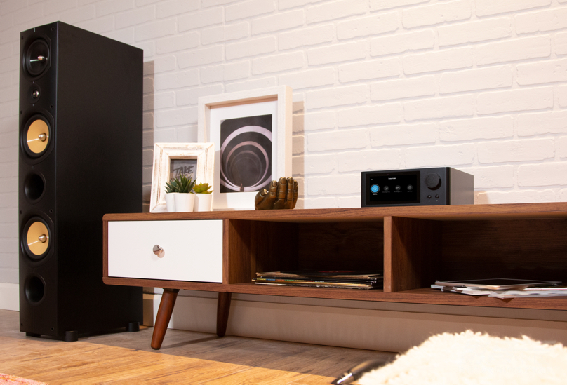 NAD C700 401.JPG