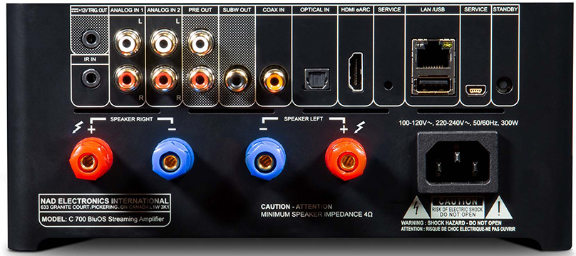 NAD C700 403.jpg