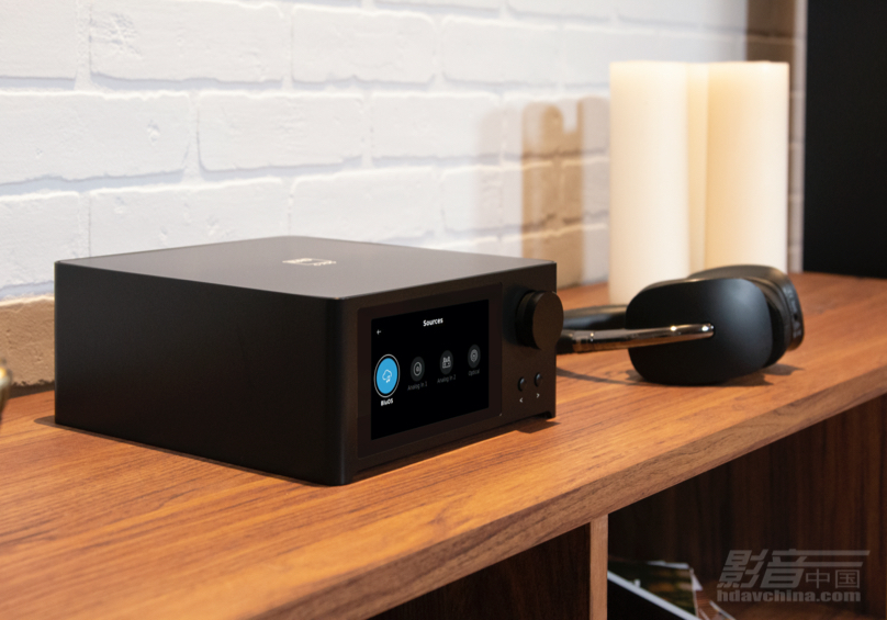 NAD C700 405.JPG