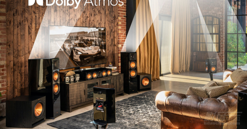 KLIPSCH-DOLBY-ATMOS-BEST-HOME-THEATER-SPEAKERS.JPG