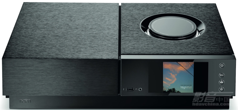 NAIM UNITI NOVA PE 602.JPG