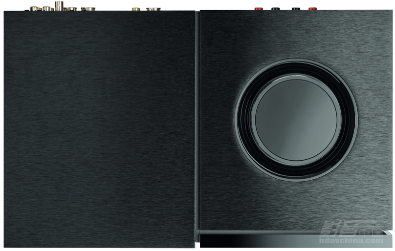 NAIM UNITI NOVA PE 603.JPG