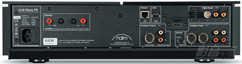 NAIM UNITI NOVA PE 604.JPG