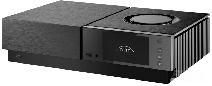 NAIM UNITI NOVA PE 605.JPG
