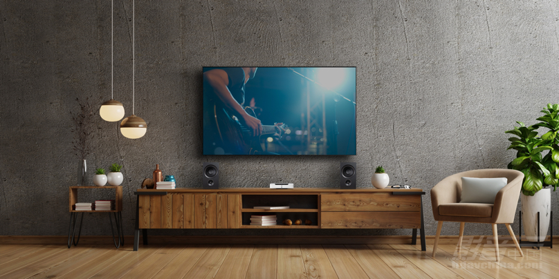 BLUESOUND POWERNODE EDGE 701.JPG
