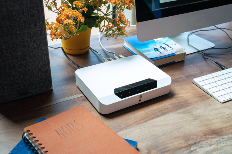 BLUESOUND POWERNODE EDGE 702.JPG