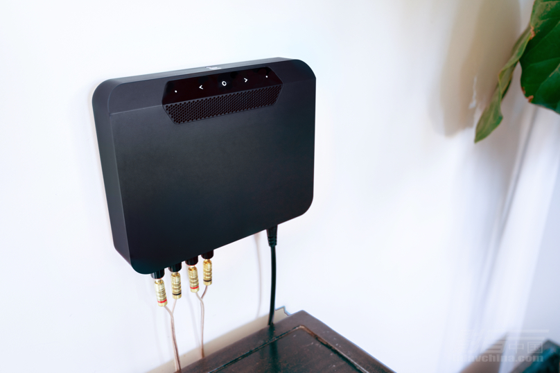 BLUESOUND POWERNODE EDGE 704.JPG