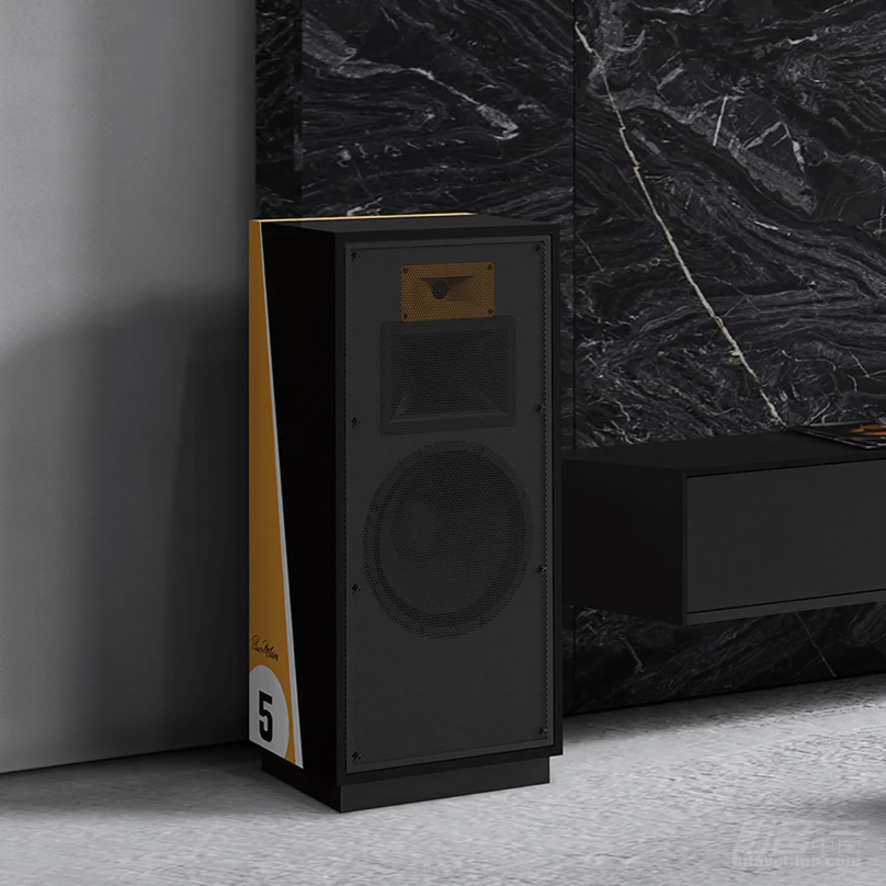 2KLIPSCH_UPSCAYL_1X_REMACRI.JPG