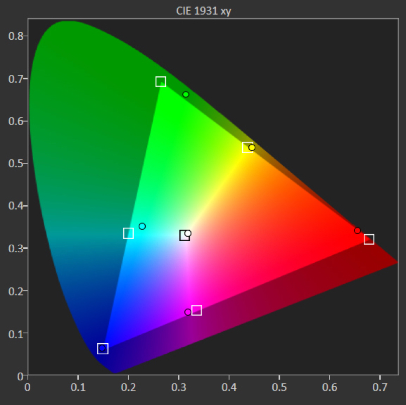 603.BT2020ͨ.JPG