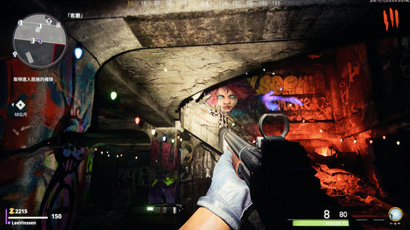 4K.gif